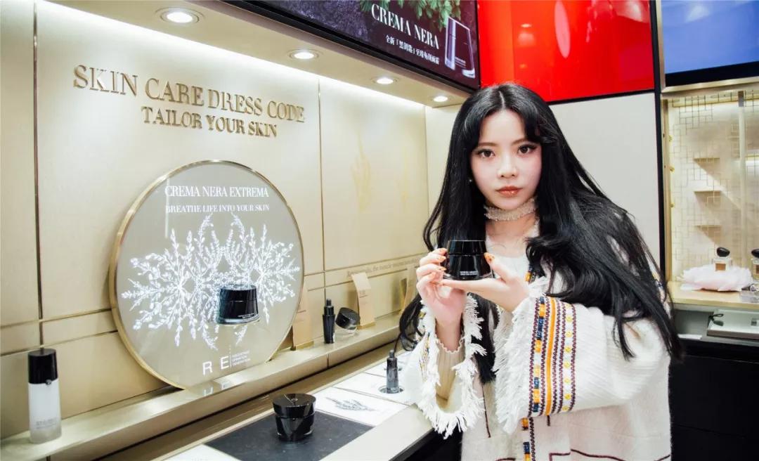 2022新年的第一场雪如约而至,2020年第一场雪如约而至抖音