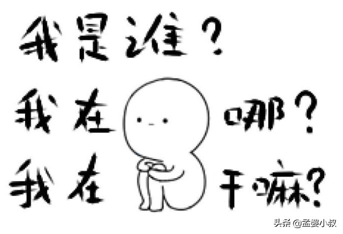 和平精英枪压不住怎么办图片,和平精英枪械稳定性有什么用