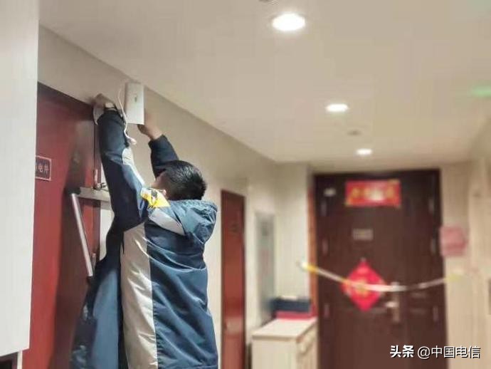 台州抗击疫情,台州支援宁波抗疫