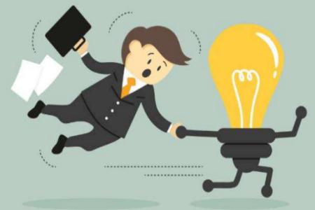 增值税发票过了认证期限,增值税专用发票过了认证期怎么办