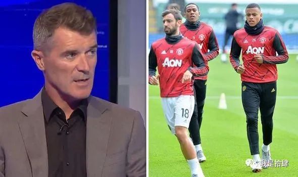 桑乔是否告别曼联未来堪忧,桑乔逐渐找回状态对曼联的影响