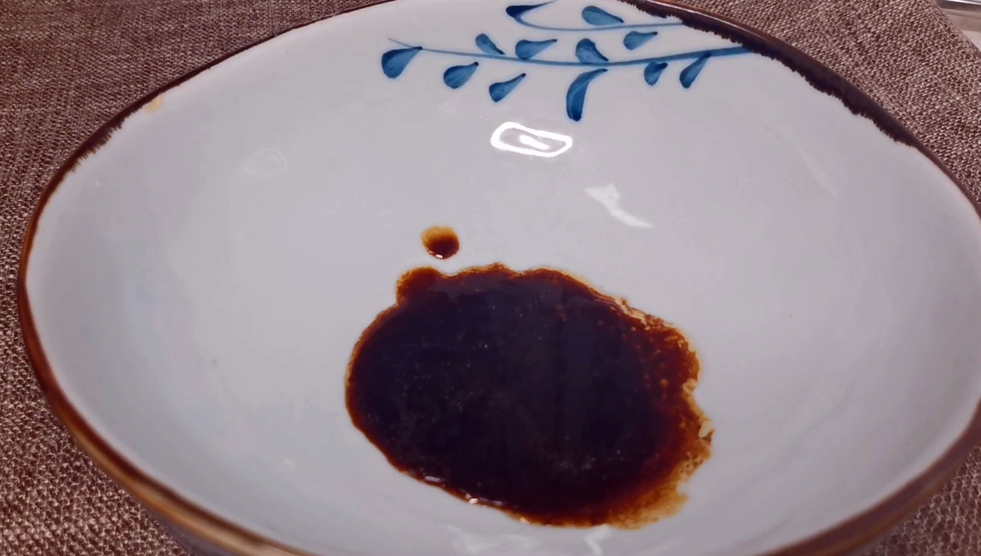 开面馆怎么制作面条筋道,开面馆面怎么做才最有筋道