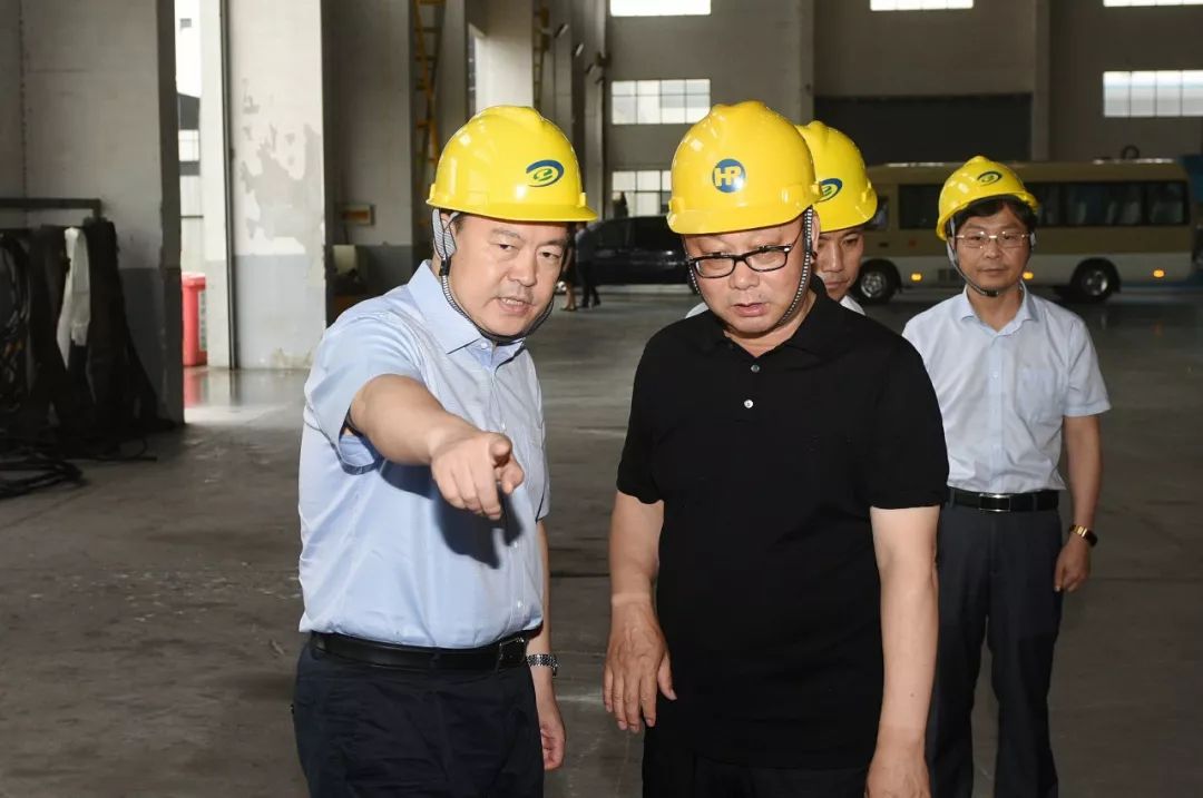 江阴：云亭、祝塘……我们的家园竟然有这么多新变化