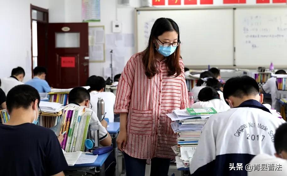 沧州复学了吗,复学以来