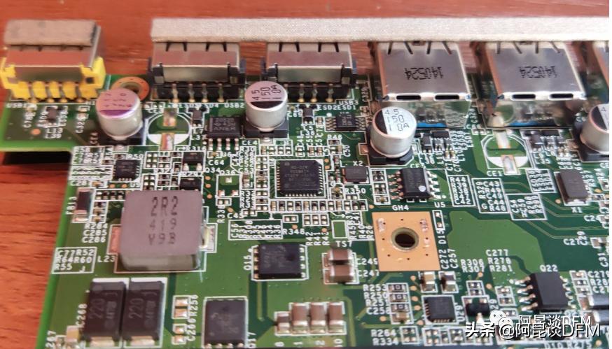 thinkpad扩展坞改造,16款thinkpad扩展坞