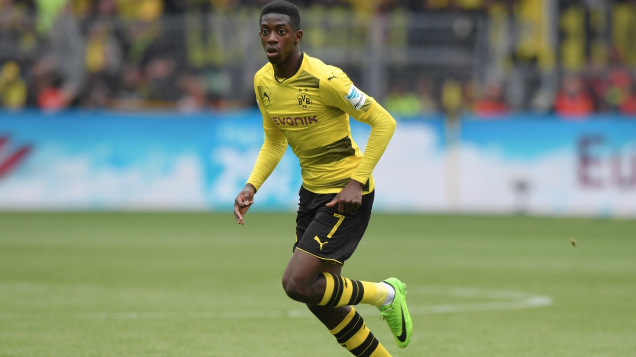 拜仁8000万后卫生涯迎来重大转折,拜仁惨遭惨案