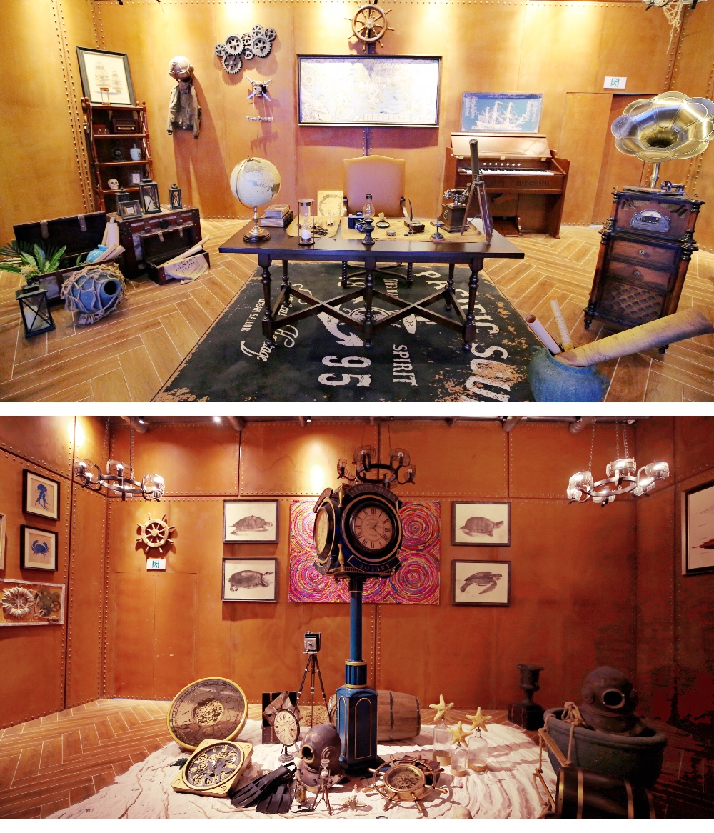 迪士尼能走多远,迪士尼乐园有多远