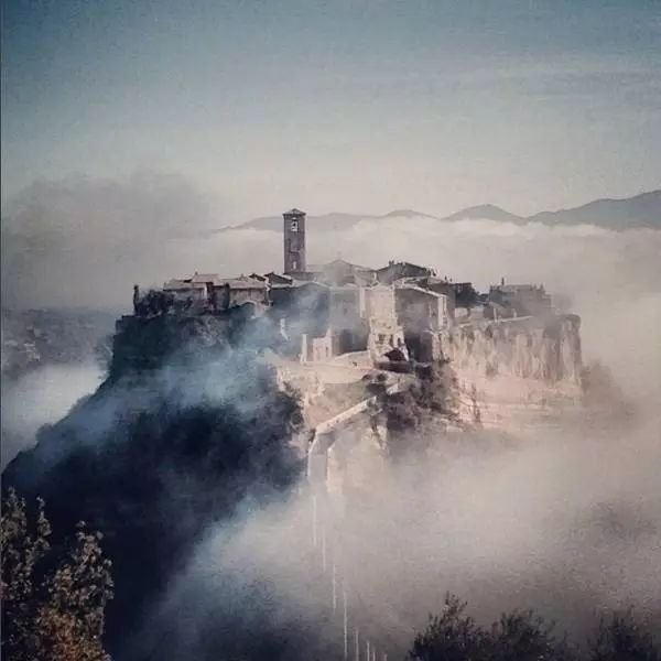 gucci为什么那么贵,gucci的包包为什么那么让人着迷