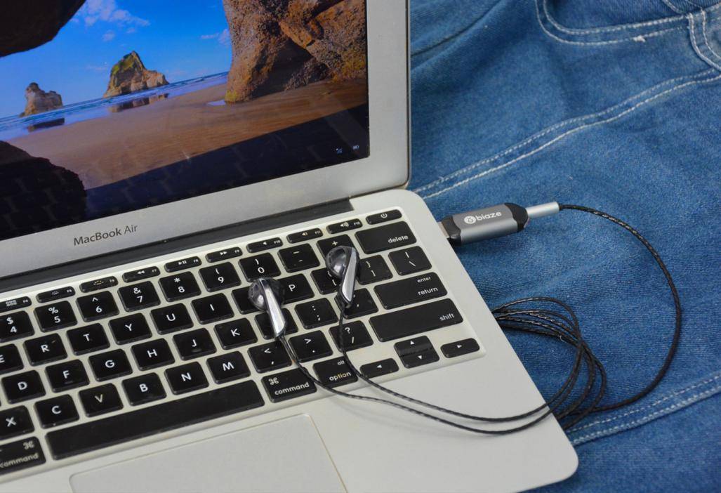 毕亚兹声卡,毕亚兹外置声卡转换器