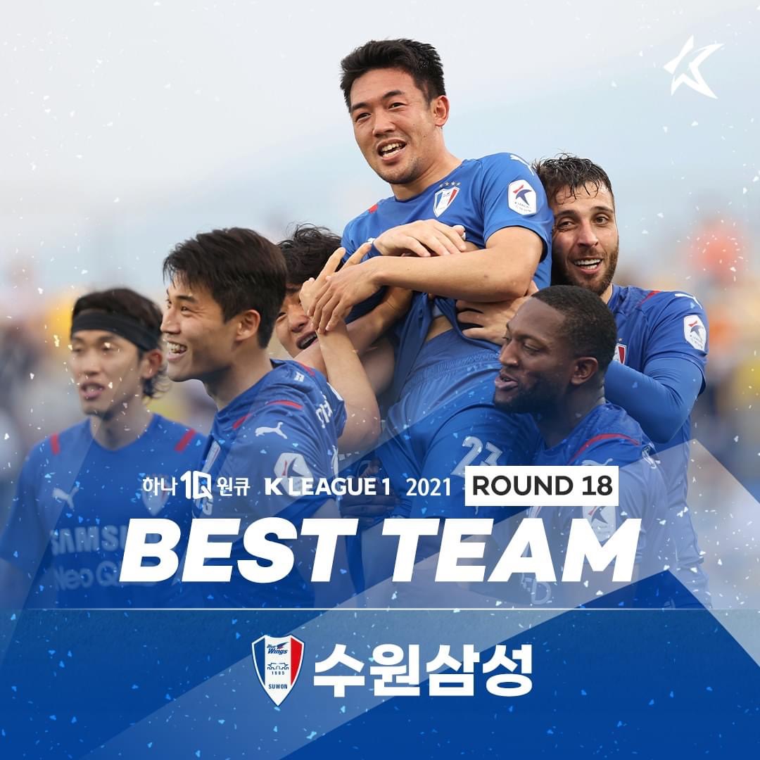 k1总决赛2011,k1总决赛冠军视频