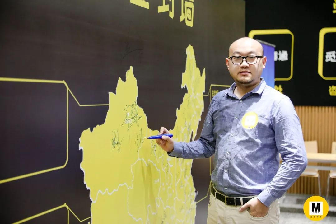 教育综合体项目招商方案,教育综合体运营策划