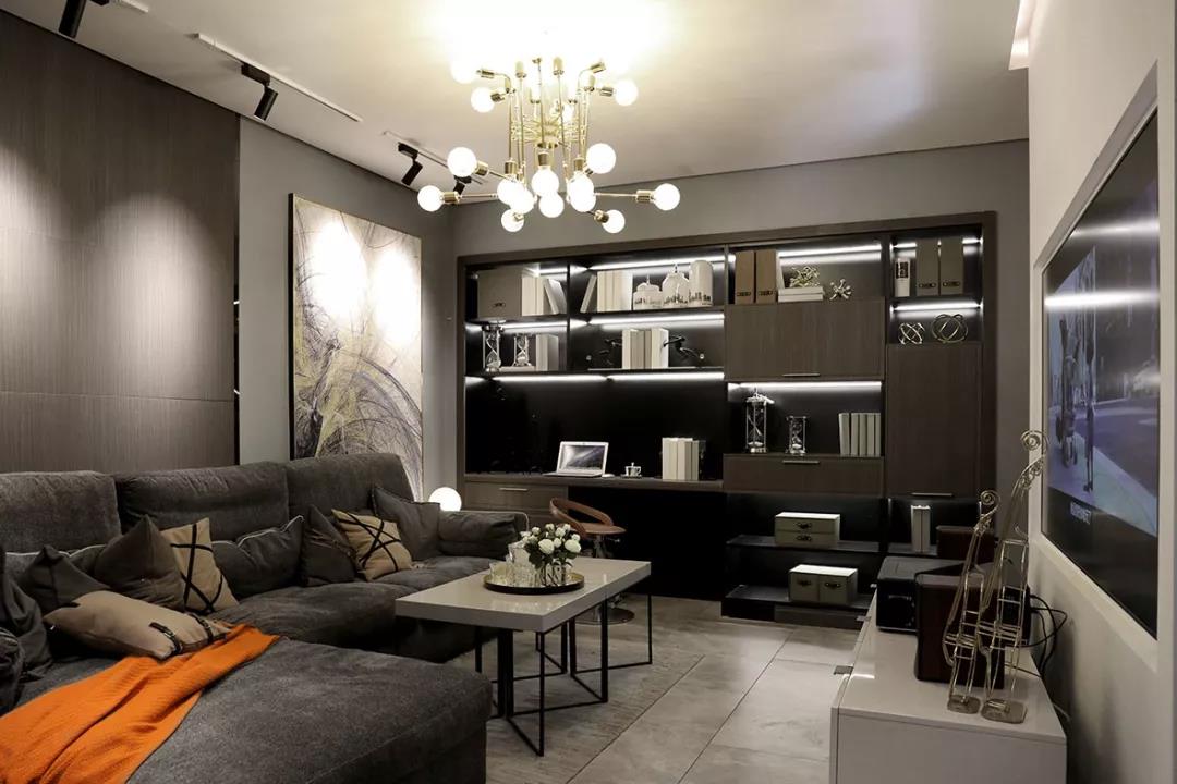 乐豪斯装饰怎么样,乐豪斯装饰装修设计