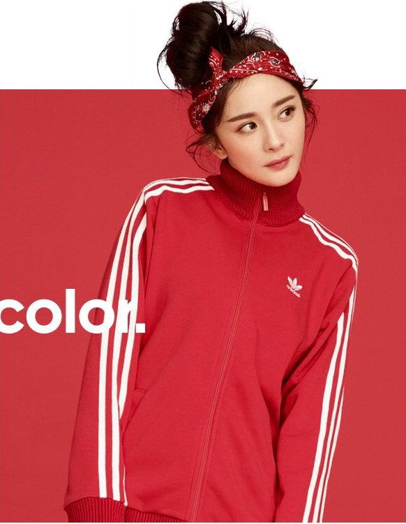 发带怎么戴才好看适合脸大的女生,怎么戴发带才好看