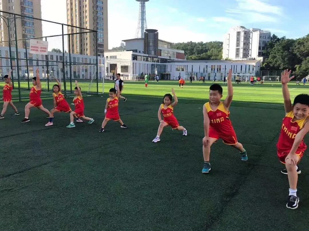 地表最强优惠券,双十一团购课程