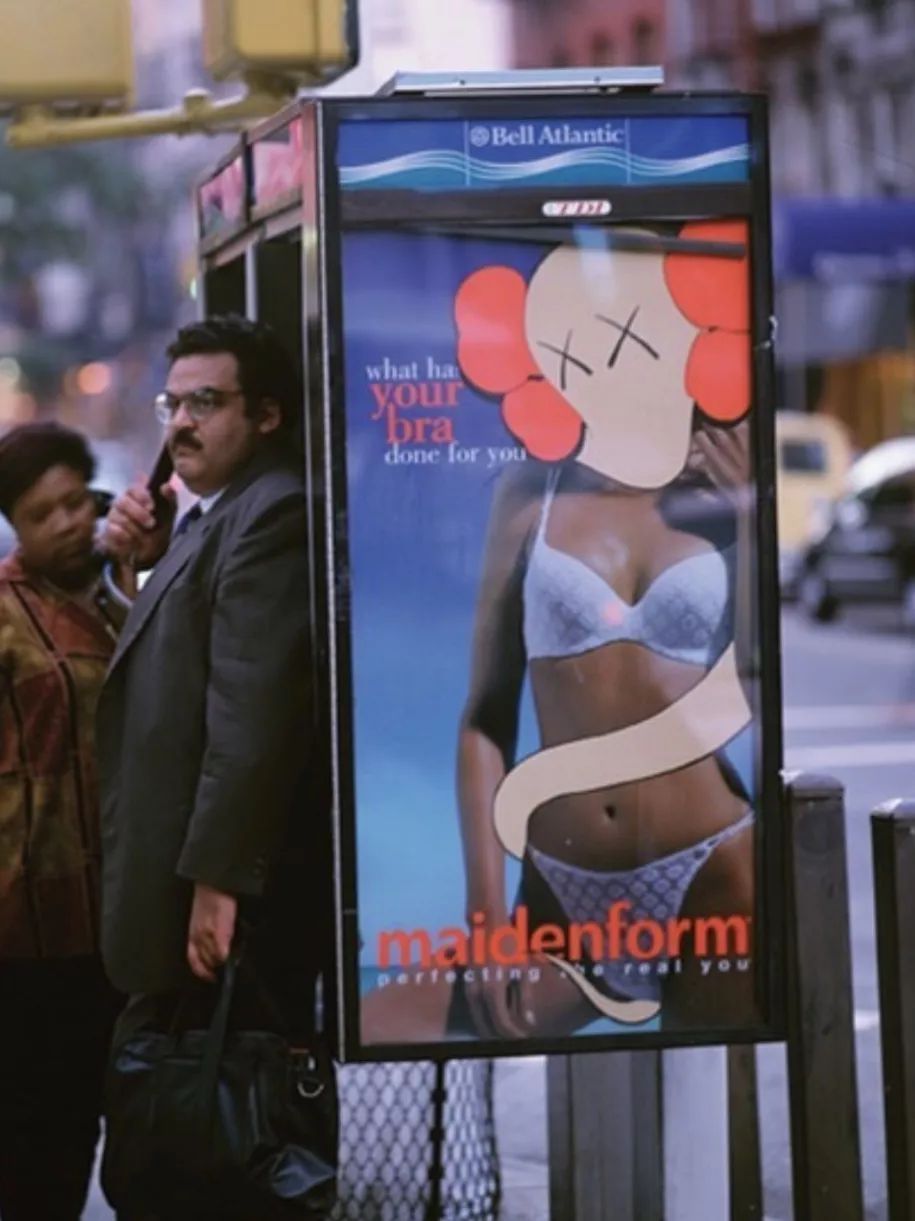 你还不知道吗仿写疑问句,你还不知道吗用日语怎么说