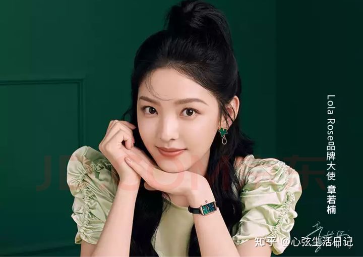 送女友哪些礼物绝不会出错,送女友哪些礼物不会出错