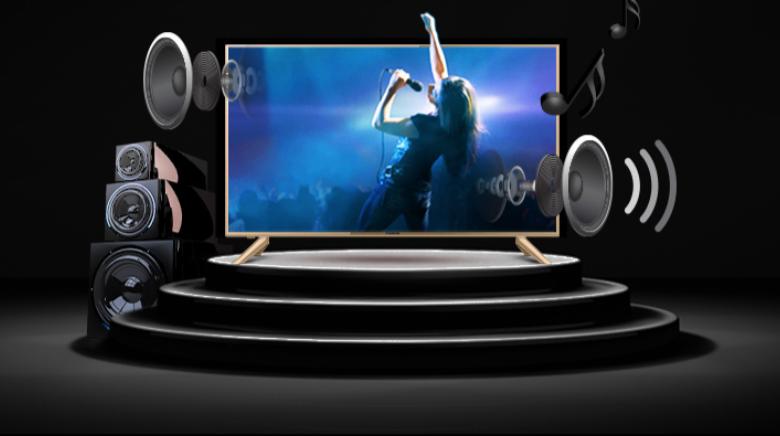 熊猫39寸电视,熊猫55英寸电视