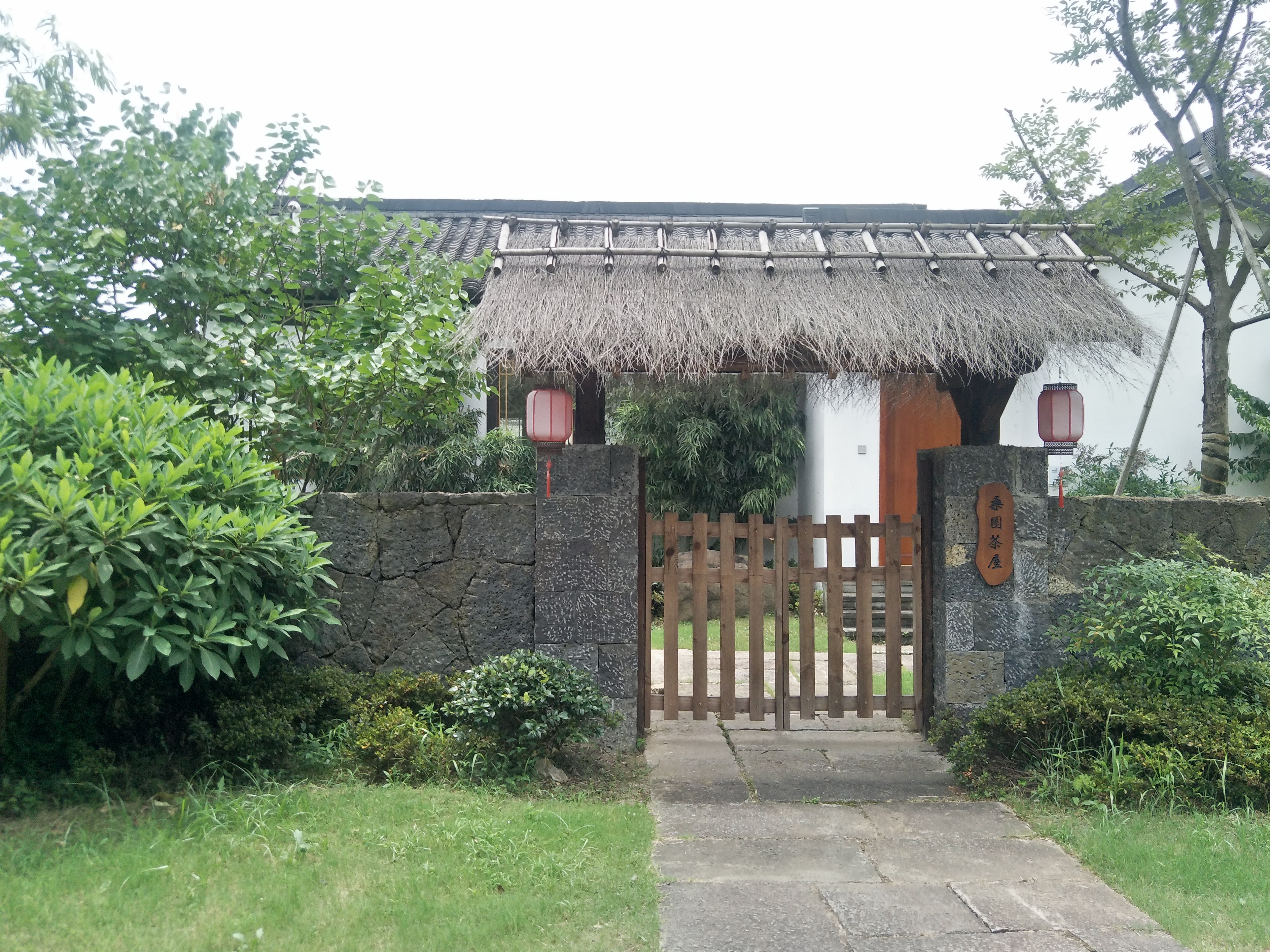 嵊州旅游攻略自由行,嵊州旅行攻略