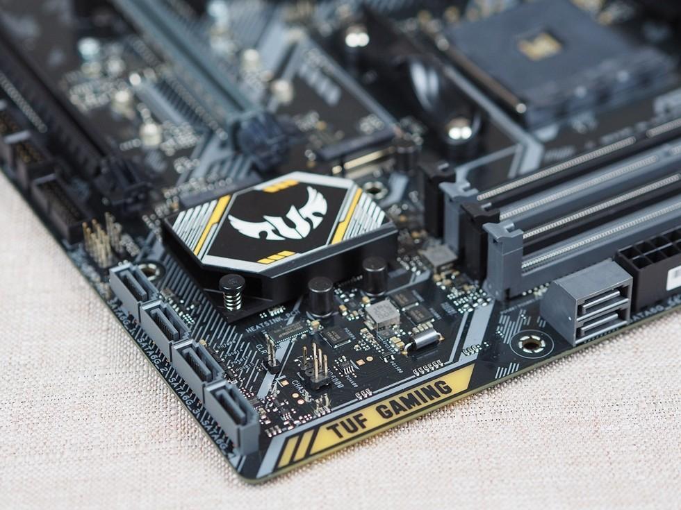 现在3000元电脑配置,现在主流电脑配置8000元