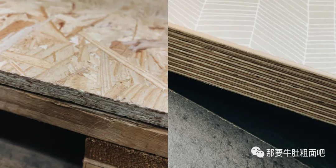 那些网购家具踩过的坑，家具探店、装修风格和审美构建