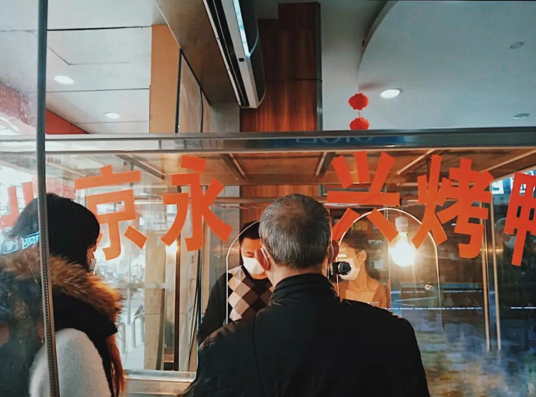 江苏哪里有lowa实体店,无锡上马墩神奇宝藏小店