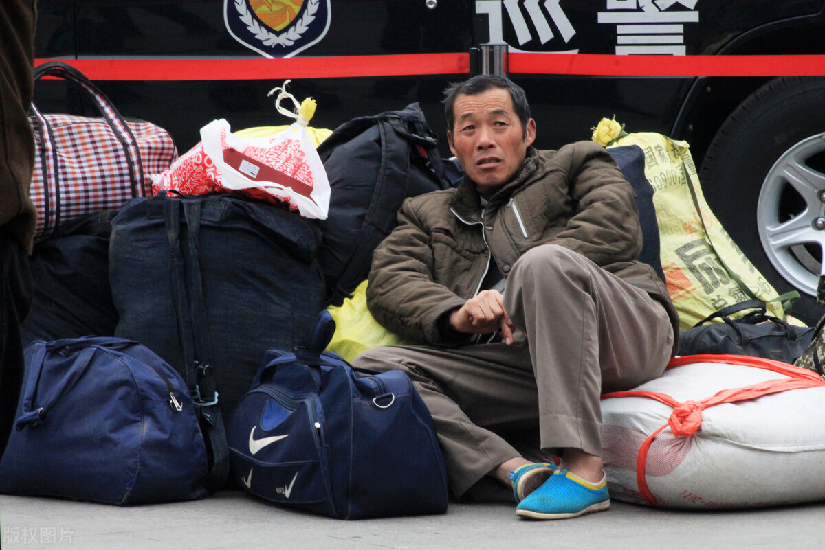 为何四川人那么喜欢广西北海?火车朝发夕至,小酒馆与大海的距离