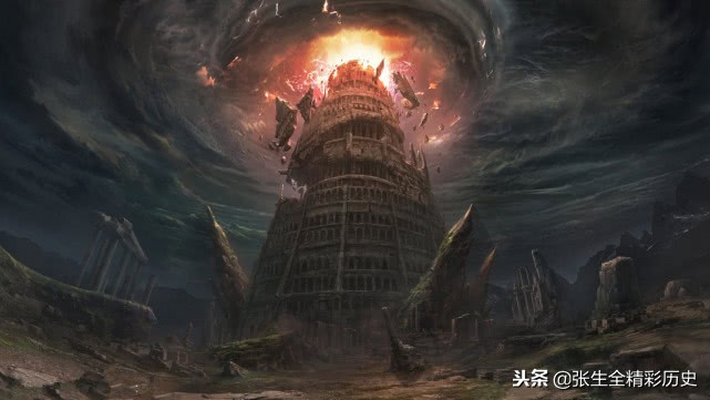 考古发掘金字塔最新,这座汉墓还藏着多少宝藏