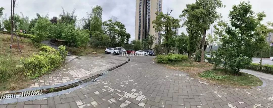 成都公园运营模式,成都公园维护成本