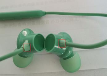 快充续航不可兼得,快充oneplus