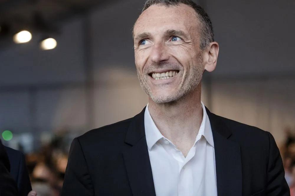 达能中国1季度奶粉收益,达能上半年赚钱吗