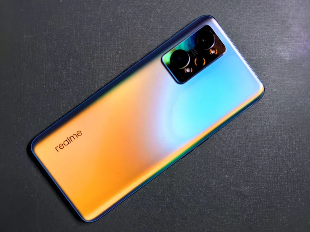 千元机哪款好一点更值得入手,1500左右的千元机建议选这三款