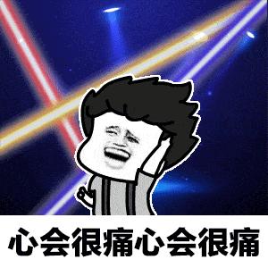 装修房子做隔音墙怎么做,装修房子如何做地板隔音