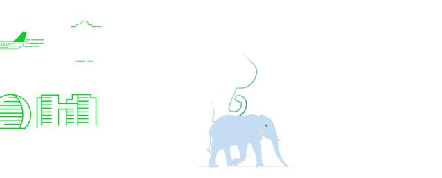 新房装修十大遗憾事件,新房装修15个致命细节坑得直跳脚