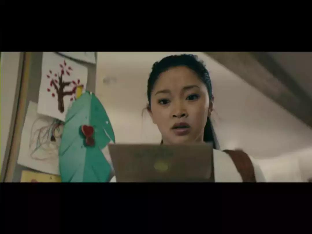 恋爱中的假真心套路,真实的爱情套路