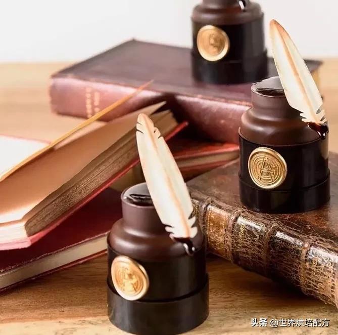 值¥1000，免费送你~金字招牌的最爱“翻转金苹果派”（可*载下**）