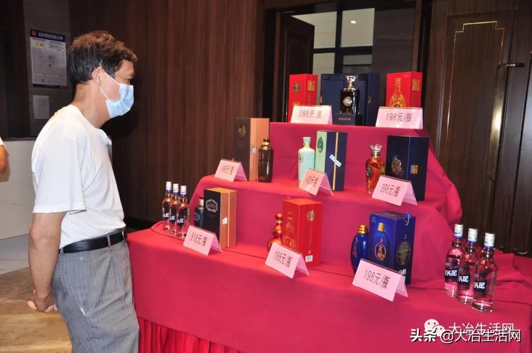 新发展新机遇新希望,新希望迎来新机遇