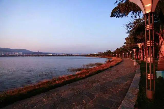 浜戝崡瀹夊畞娓╂硥灏忛晣,浜戝崡鏌娓╂硥灏忛晣