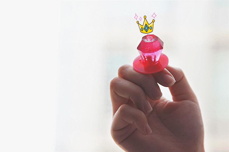 美好的童年回忆好有趣味,童年的记忆再也吃不出童年的味道