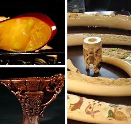 “牙中第一润”，到底是不是违法？