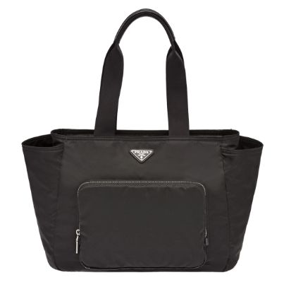 costco超市奢侈品包,costco的包