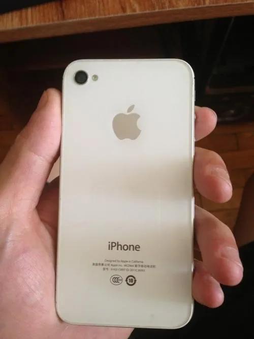 手机维修上门服务,手机维修现状