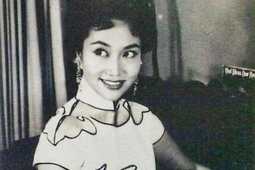 五位总统追的女人是谁,五位总统隐居农村