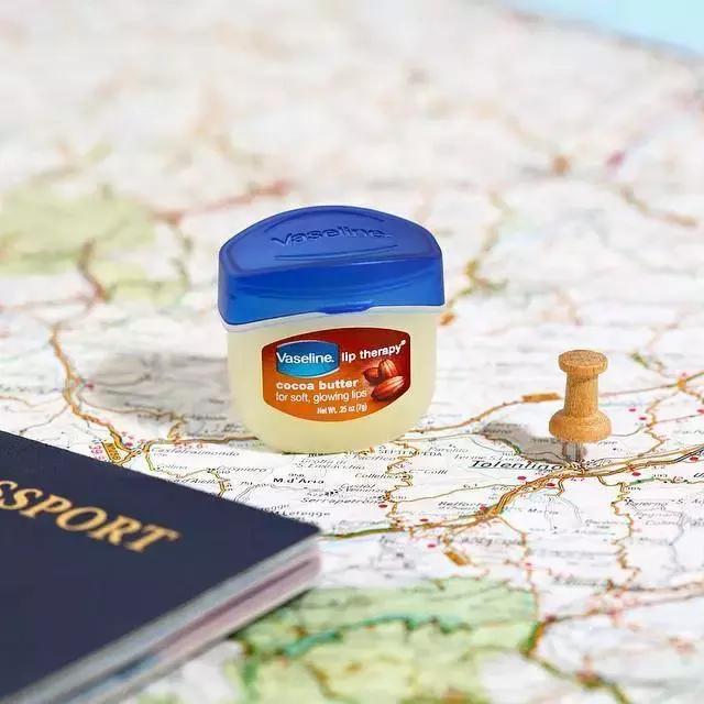 入手礼丨小礼物找妈妈，快递终于到了家