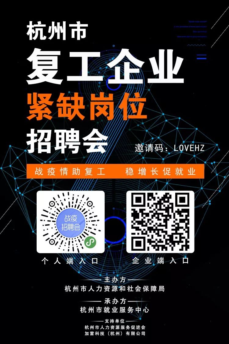 市民之家窗口招聘,市民服务中心最新工作招聘