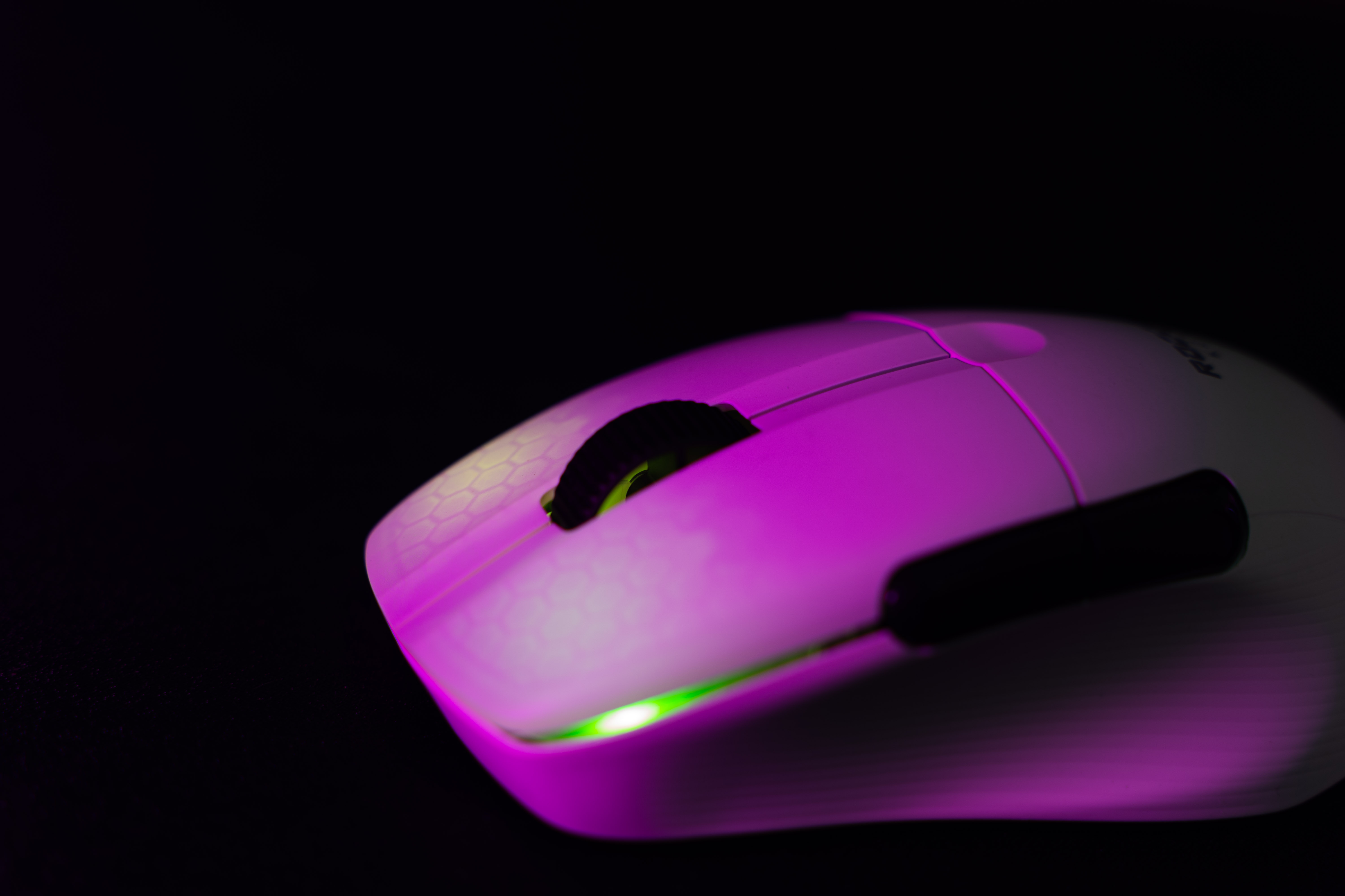 冰豹konepro鼠标宏,冰豹koneproair