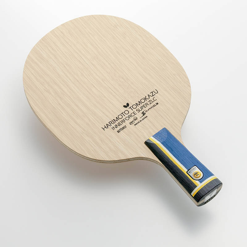 超级林昀儒直拍好打吗,超级林昀儒底板比赛视频