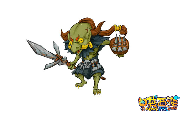 家有爱宠完整视频,家有爱宠新泰