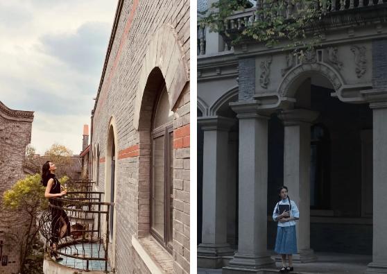 成都景点一日游12月,成都一日游景点推荐五一