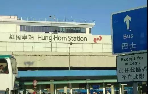 下了飞机的行李怎么才能到,下了飞机去哪里取行李