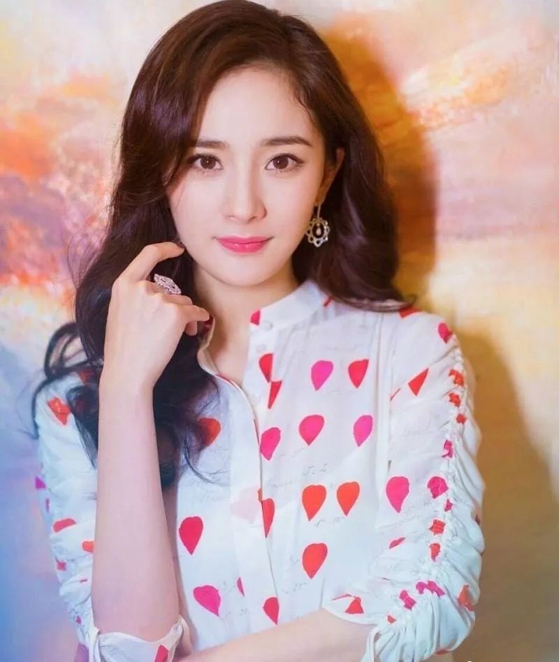 福布斯2020中国名人榜周冬雨,周冬雨名人排行榜